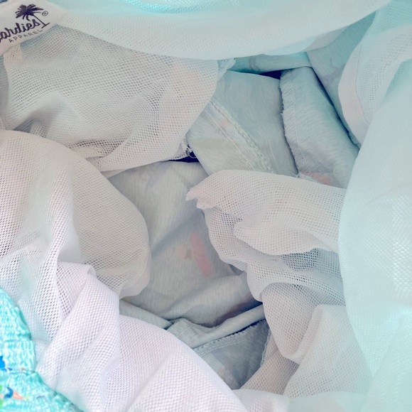 Boardies Sayulita Surfer Swim Trunks, Medium, Surfer Print, Beach, Resort, Pool - Picture 4 of 6